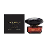 VERSACE Crystal Noir
